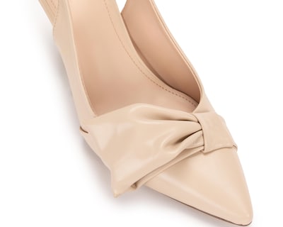 Foto 6 | Zapatillas Calzado EFE para Mujer