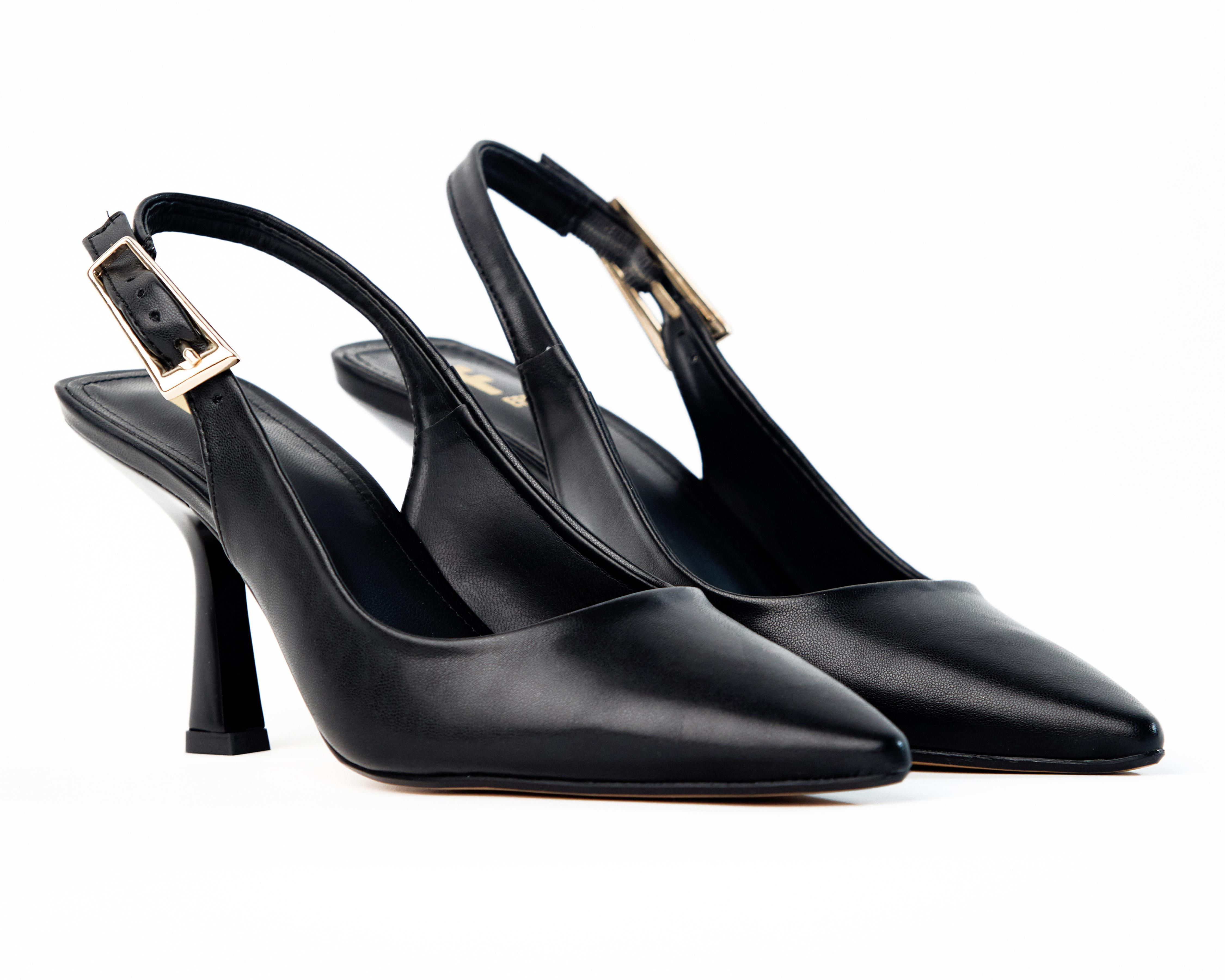 Zapatillas Calzado Efe para Mujer