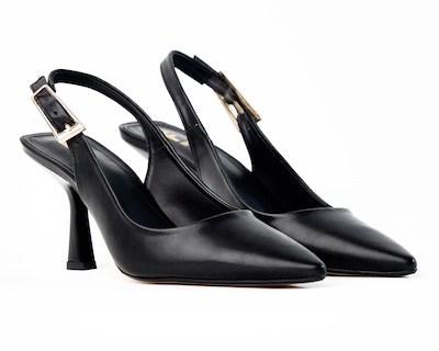 Foto 1 | Zapatillas Calzado Efe para Mujer
