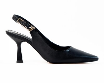 Foto 2 | Zapatillas Calzado Efe para Mujer