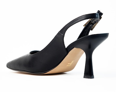 Foto 3 | Zapatillas Calzado Efe para Mujer