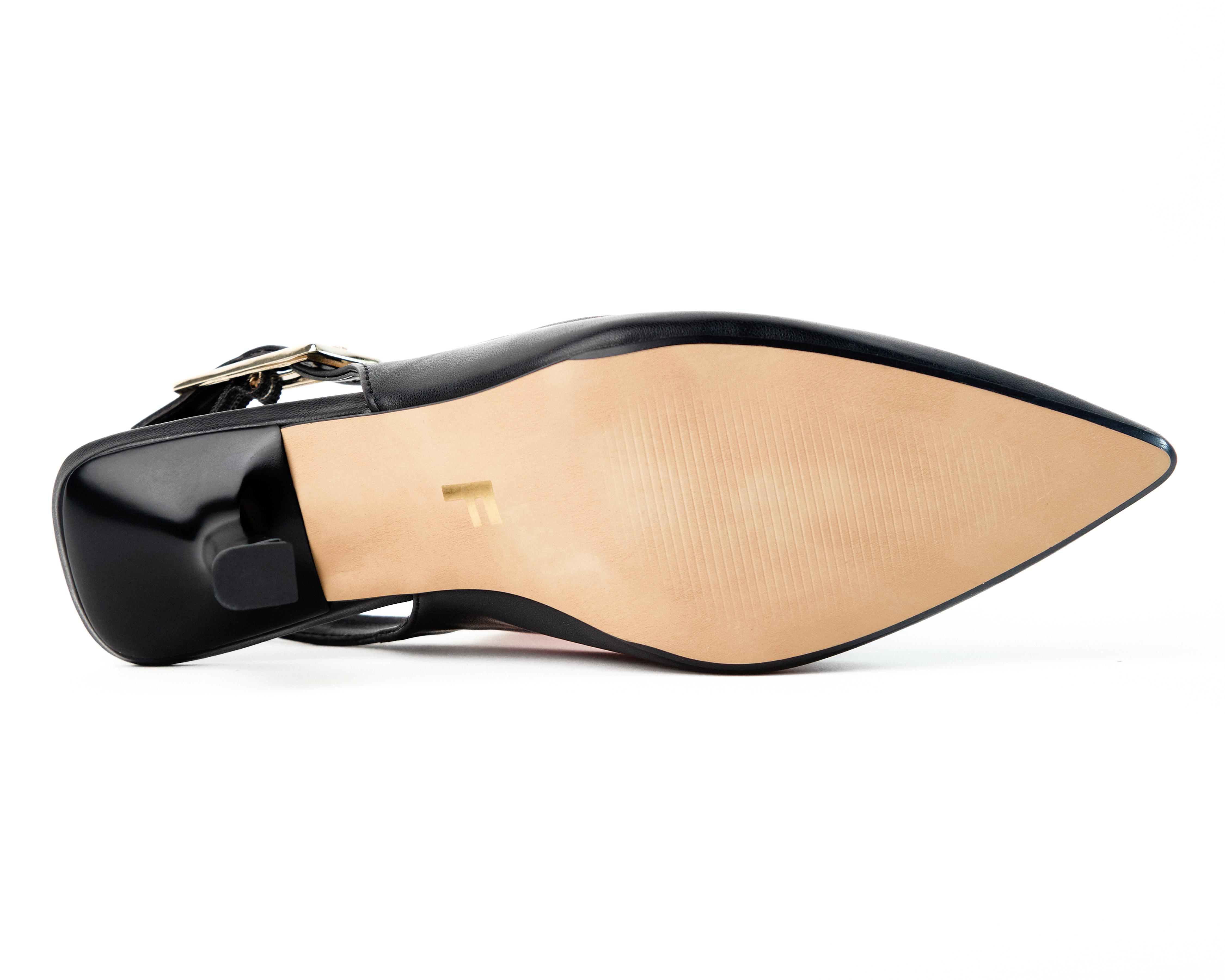 Foto 5 pulgar | Zapatillas Calzado Efe para Mujer