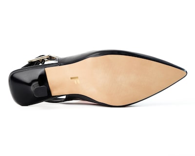 Foto 4 | Zapatillas Calzado Efe para Mujer