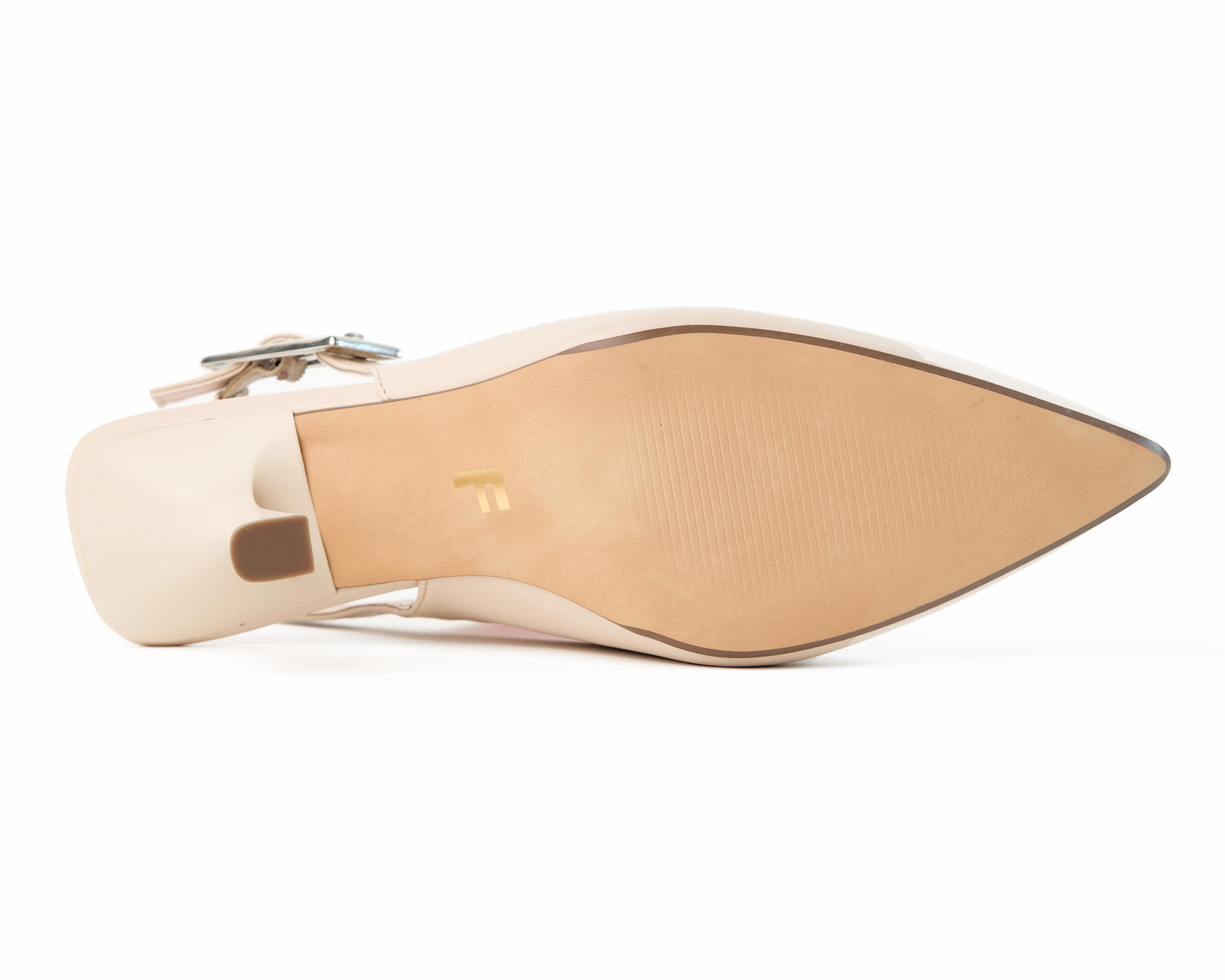 Foto 5 pulgar | Zapatillas Calzado Efe para Mujer
