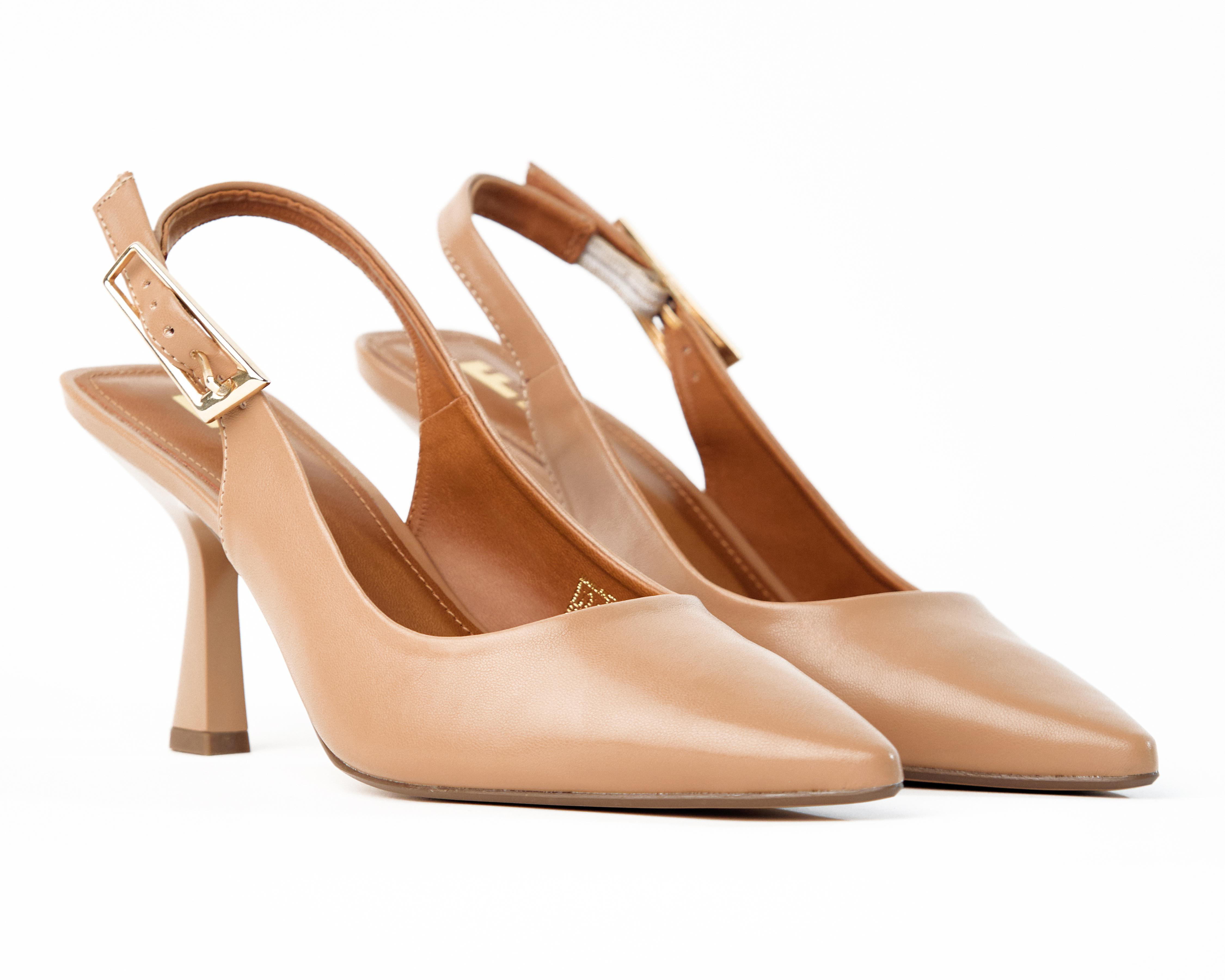 Zapatillas Calzado Efe para Mujer