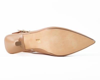 Foto 4 | Zapatillas Calzado Efe para Mujer