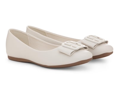 Foto 1 | Flats Calzado EFE para Mujer