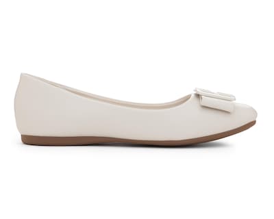 Foto 2 | Flats Calzado EFE para Mujer