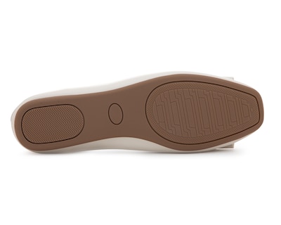 Foto 4 | Flats Calzado EFE para Mujer