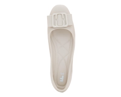Foto 5 | Flats Calzado EFE para Mujer