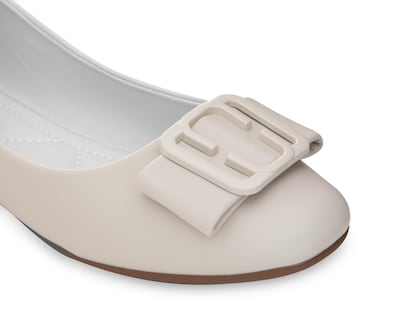 Foto 6 | Flats Calzado EFE para Mujer