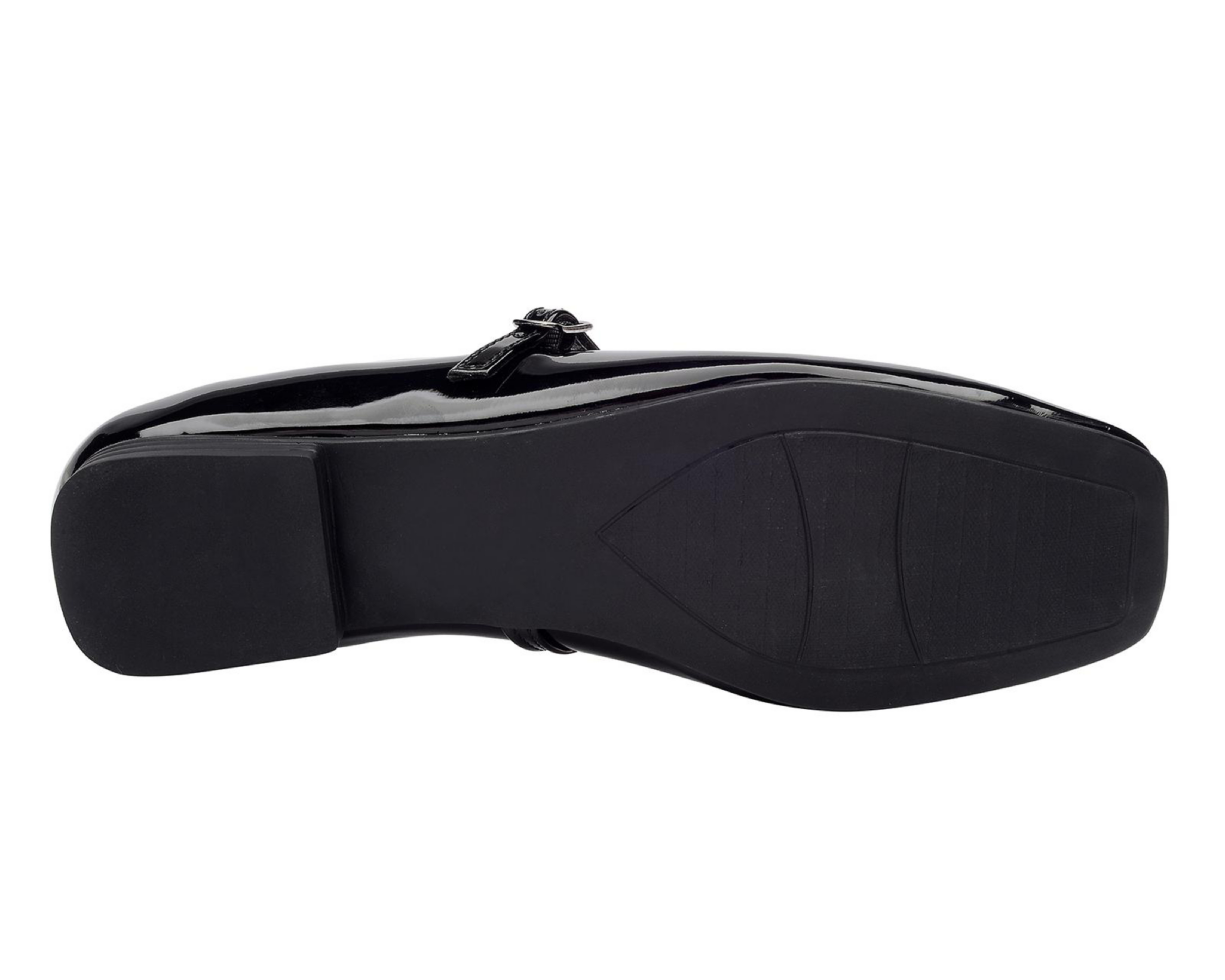 Foto 2 | Flats Calzado Efe para Mujer