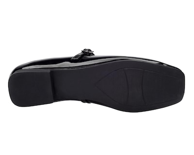 Foto 2 | Flats Calzado Efe para Mujer