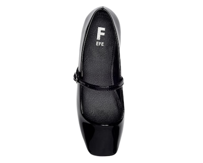 Foto 3 | Flats Calzado Efe para Mujer