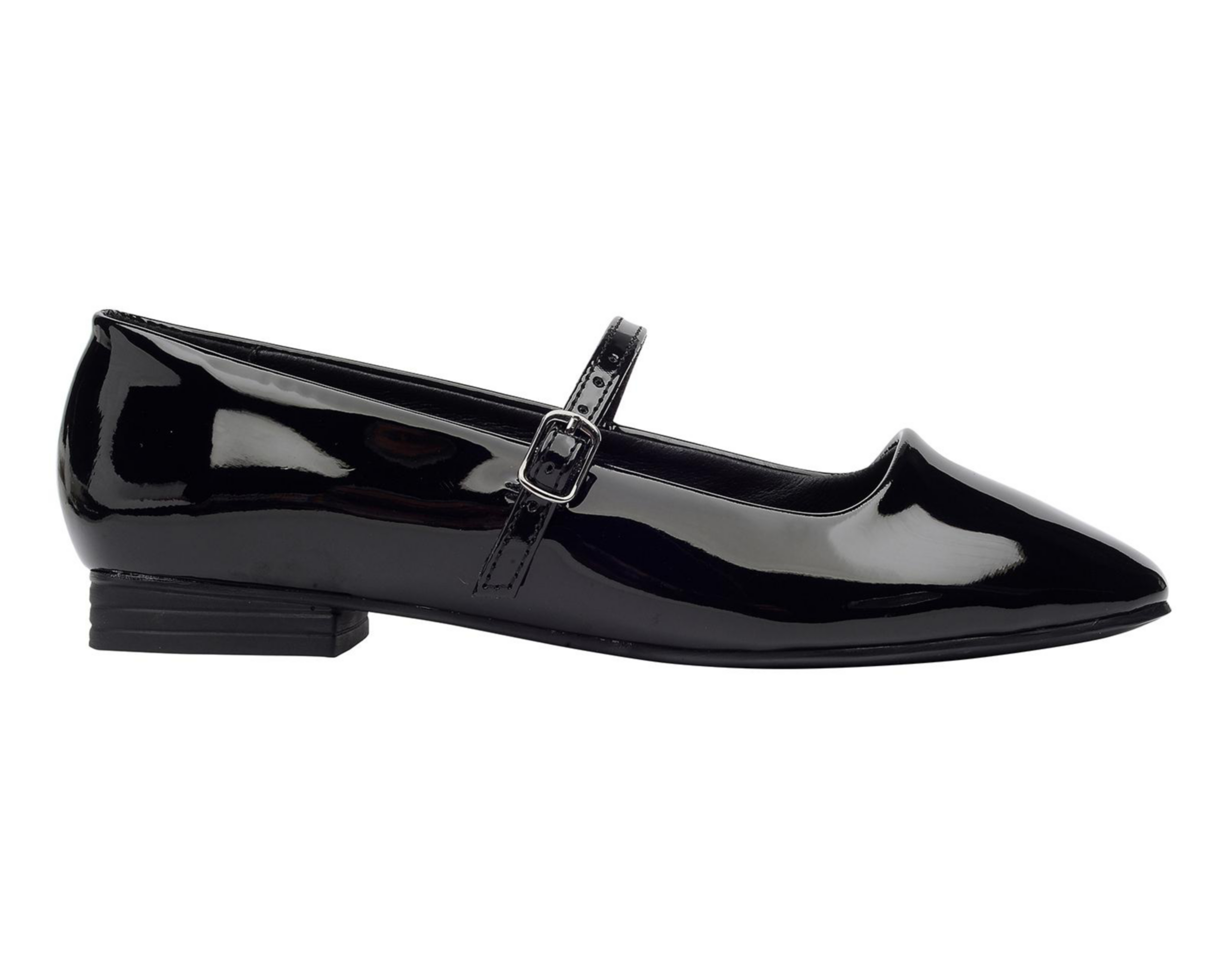 Foto 4 | Flats Calzado Efe para Mujer