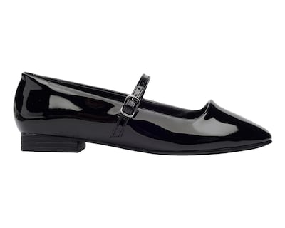 Foto 4 | Flats Calzado Efe para Mujer