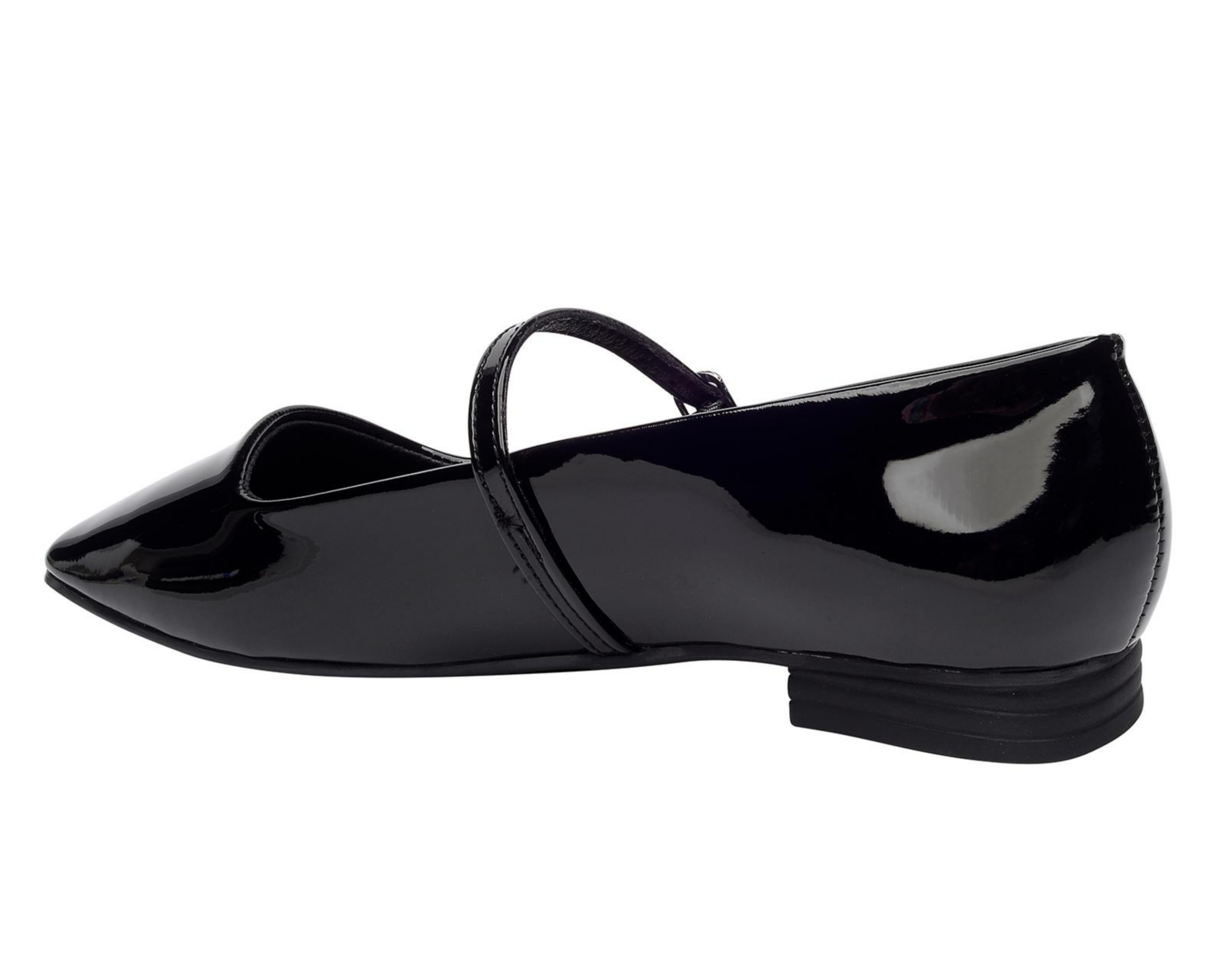 Foto 5 | Flats Calzado Efe para Mujer