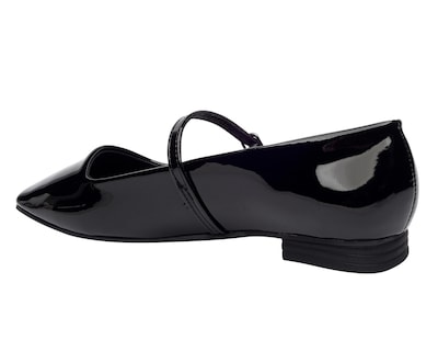 Foto 5 | Flats Calzado Efe para Mujer