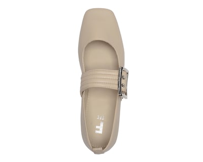 Foto 5 | Flats Calzado Efe para Mujer