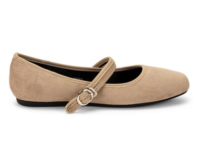 Foto 2 | Flats Calzado EFE para Mujer