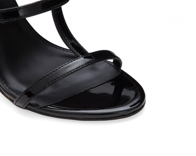 Foto 6 | Sandalias de Tacón Calzado EFE para Mujer