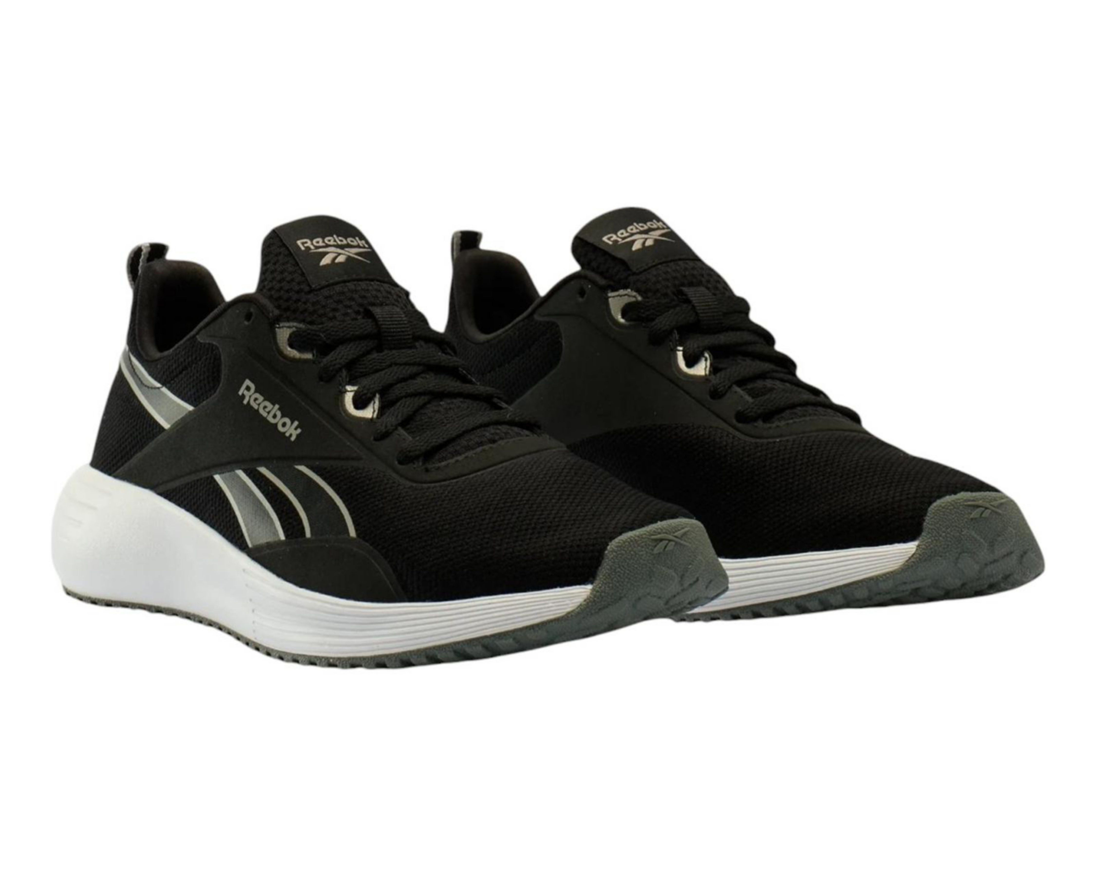 Tenis para Correr Reebok Lite Plus 4 para Mujer