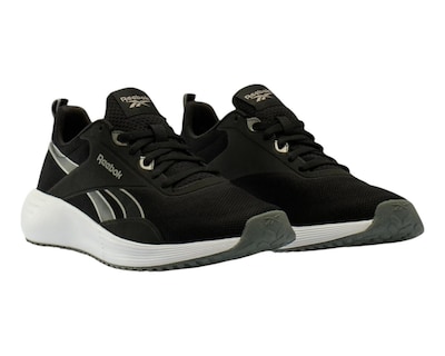 Foto 1 | Tenis para Correr Reebok Lite Plus 4 para Mujer