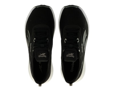 Foto 2 | Tenis para Correr Reebok Lite Plus 4 para Mujer