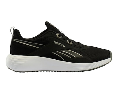 Foto 3 | Tenis para Correr Reebok Lite Plus 4 para Mujer