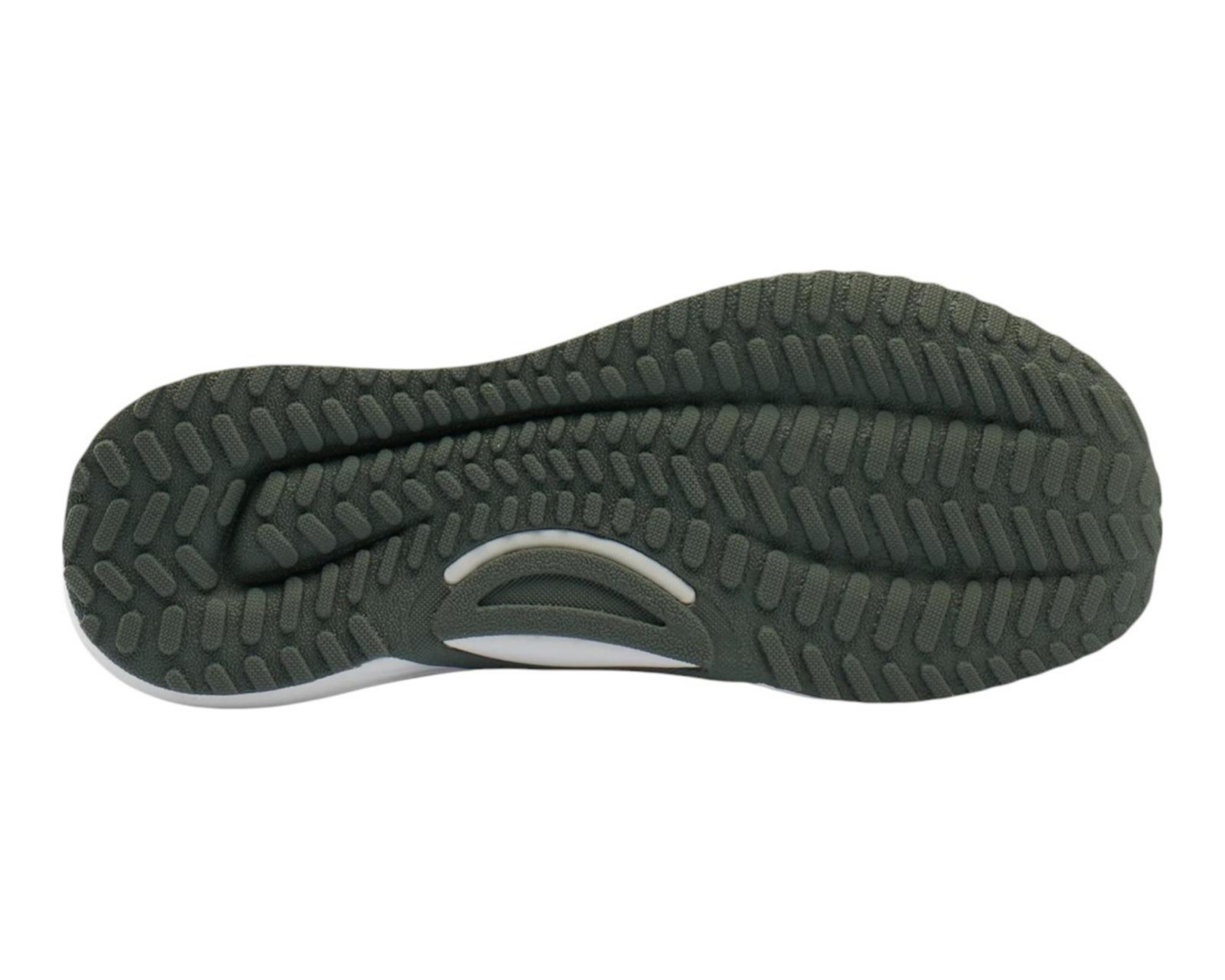 Foto 5 pulgar | Tenis para Correr Reebok Lite Plus 4 para Mujer