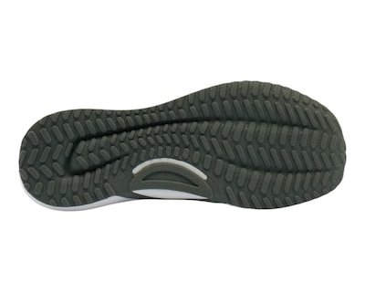Foto 4 | Tenis para Correr Reebok Lite Plus 4 para Mujer
