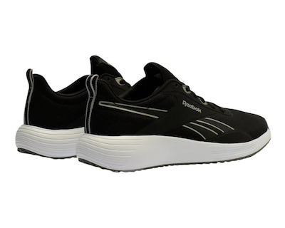 Foto 5 | Tenis para Correr Reebok Lite Plus 4 para Mujer