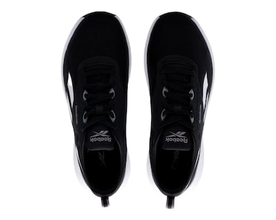 Foto 2 | Tenis para Jogging Reebok Lite Plus 4 para Hombre