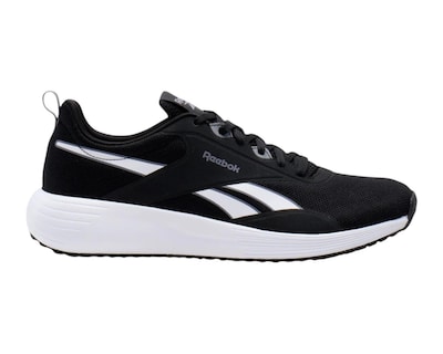 Foto 3 | Tenis para Jogging Reebok Lite Plus 4 para Hombre