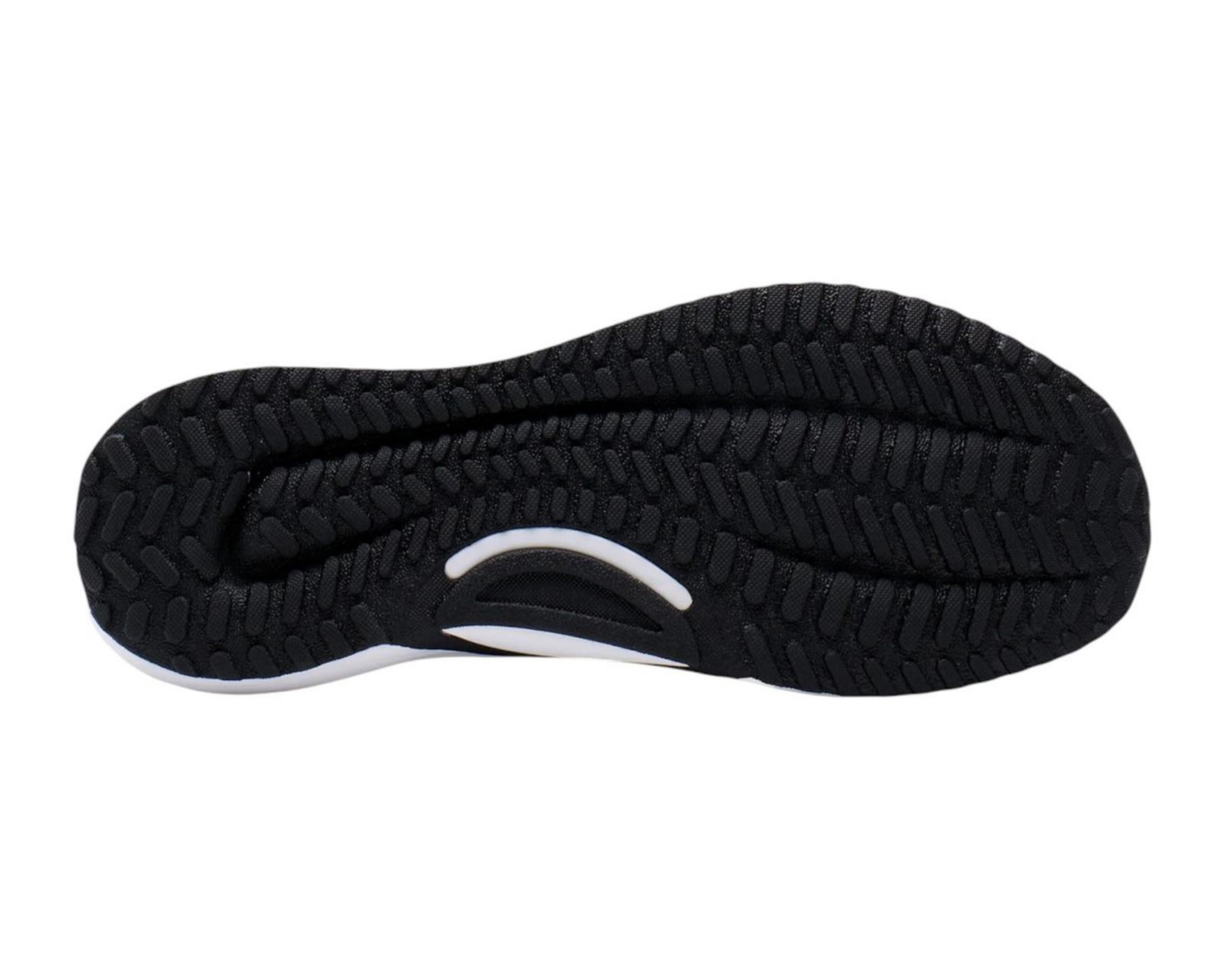 Foto 5 pulgar | Tenis para Jogging Reebok Lite Plus 4 para Hombre