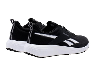 Foto 5 | Tenis para Jogging Reebok Lite Plus 4 para Hombre