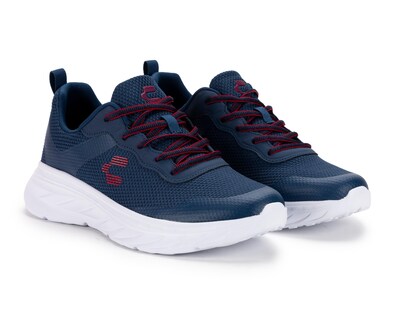 Foto 1 | Tenis para Jogging Charly para Hombre