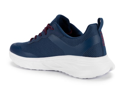 Foto 3 | Tenis para Jogging Charly para Hombre
