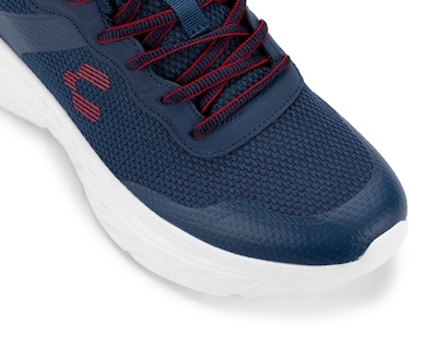 Foto 6 | Tenis para Jogging Charly para Hombre