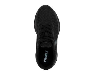 Foto 5 | Tenis para Jogging Charly para Mujer