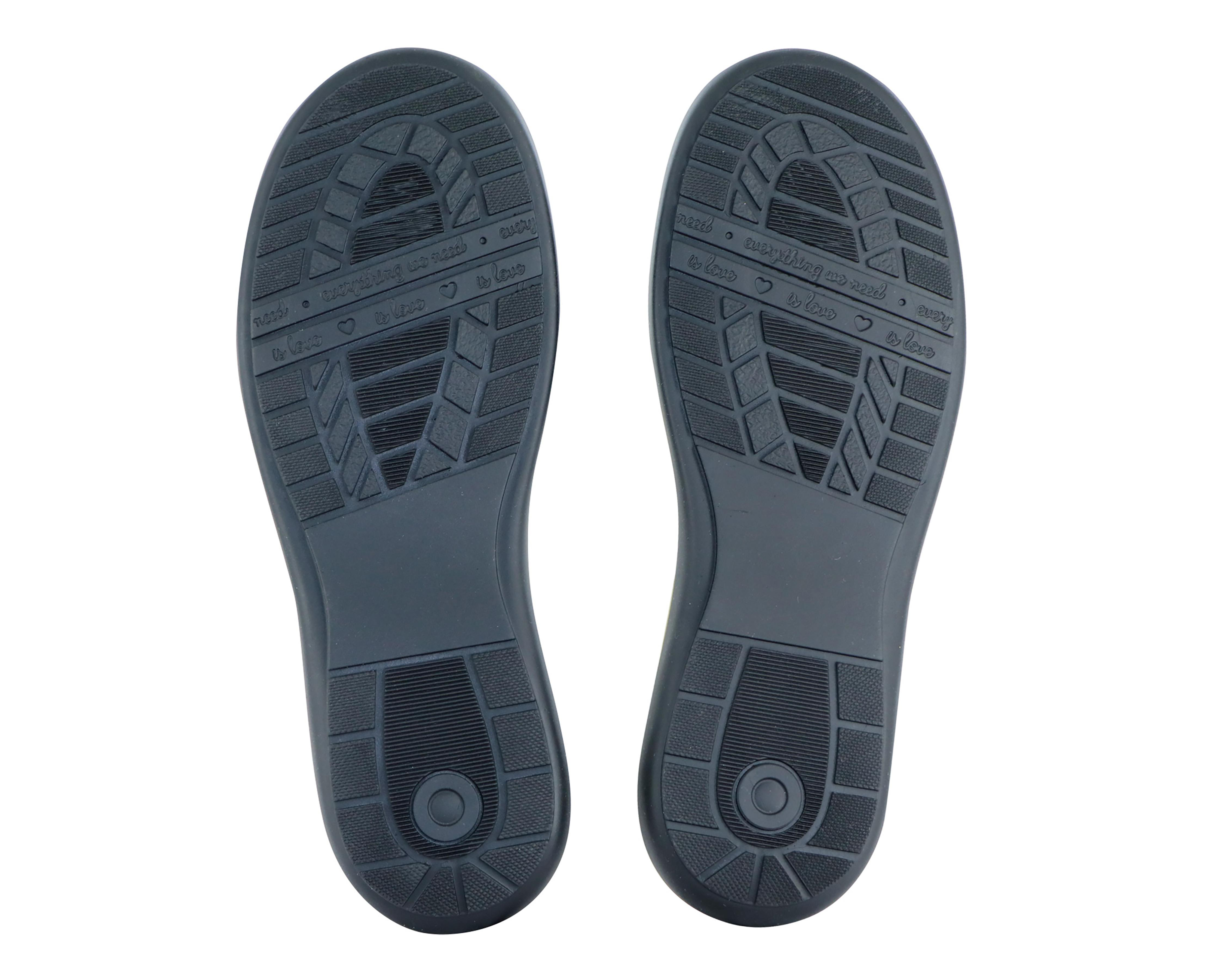 Foto 4 pulgar | Zapatos Escolares Grafito para Niña