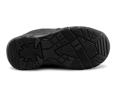 Foto 4 | Zapatos Escolares Grafito para Niño