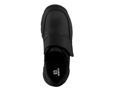 Foto 5 | Zapatos Escolares Grafito para Niño