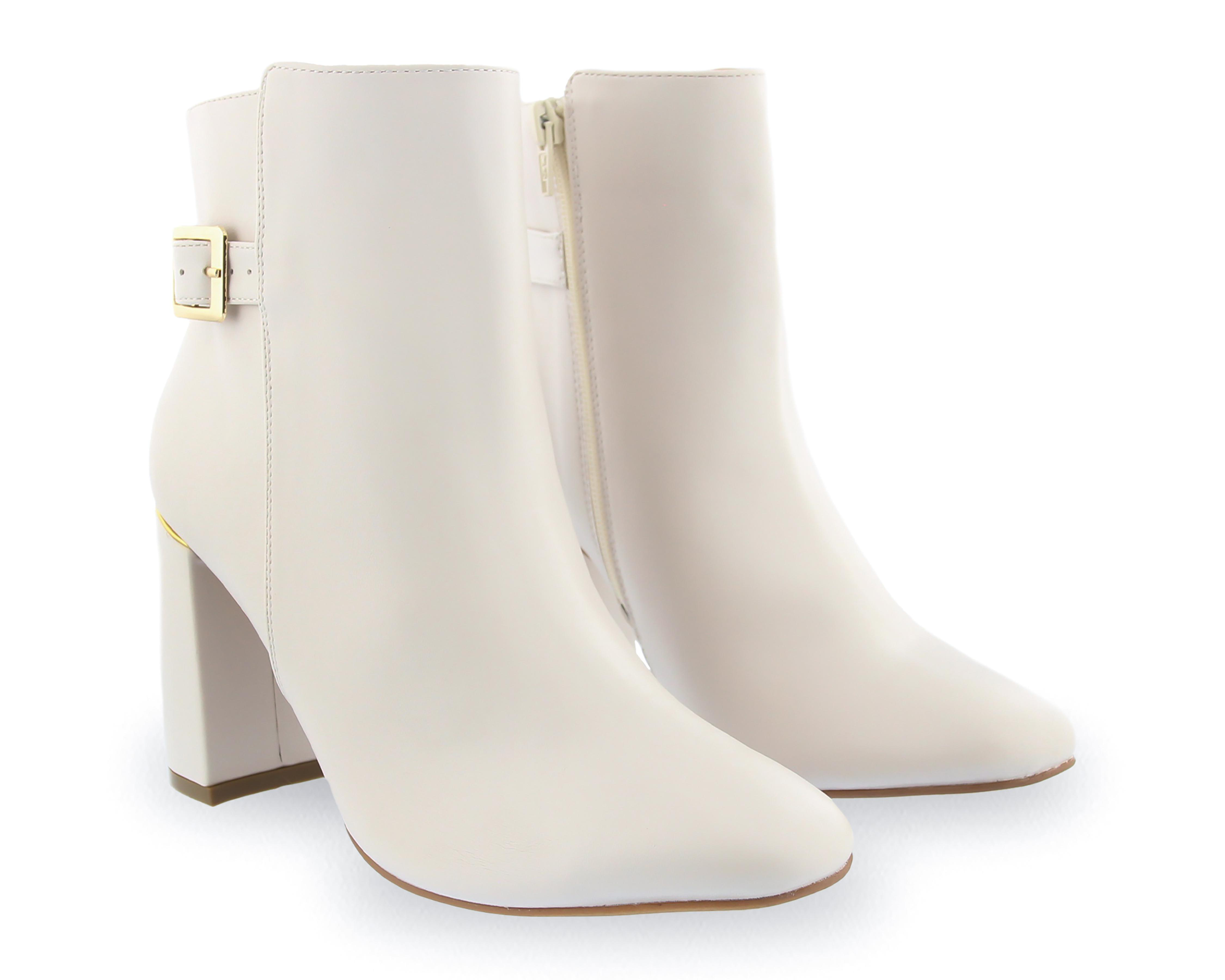 Foto 2 pulgar | Botas de Vestir Jennifer Lopez para Mujer