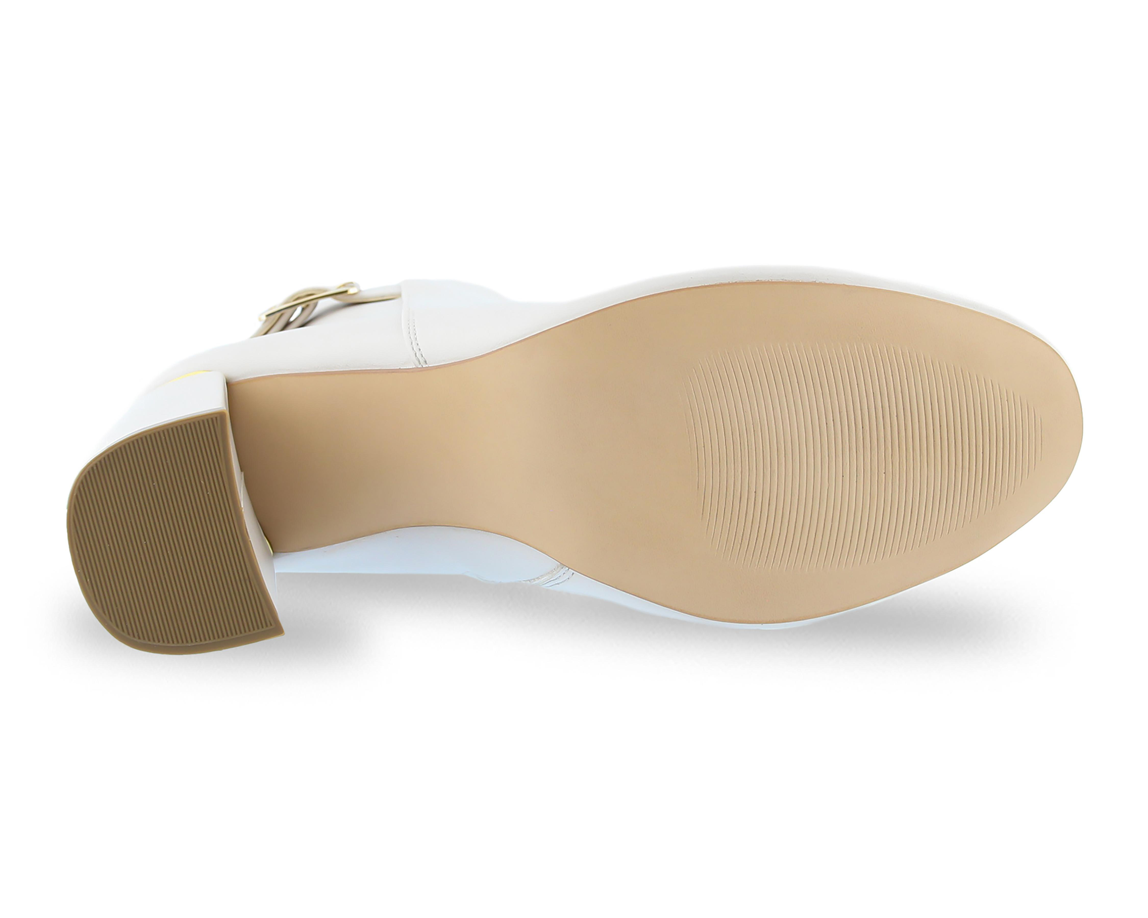 Foto 5 pulgar | Botas de Vestir Jennifer Lopez para Mujer