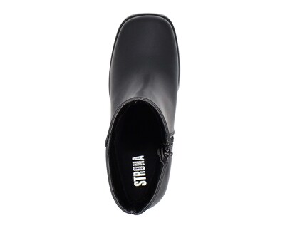 Foto 4 | Botas Casuales Strona para Mujer