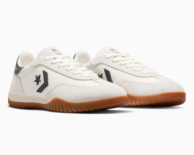 Foto 1 | Tenis Converse Run Star Trainer para Mujer