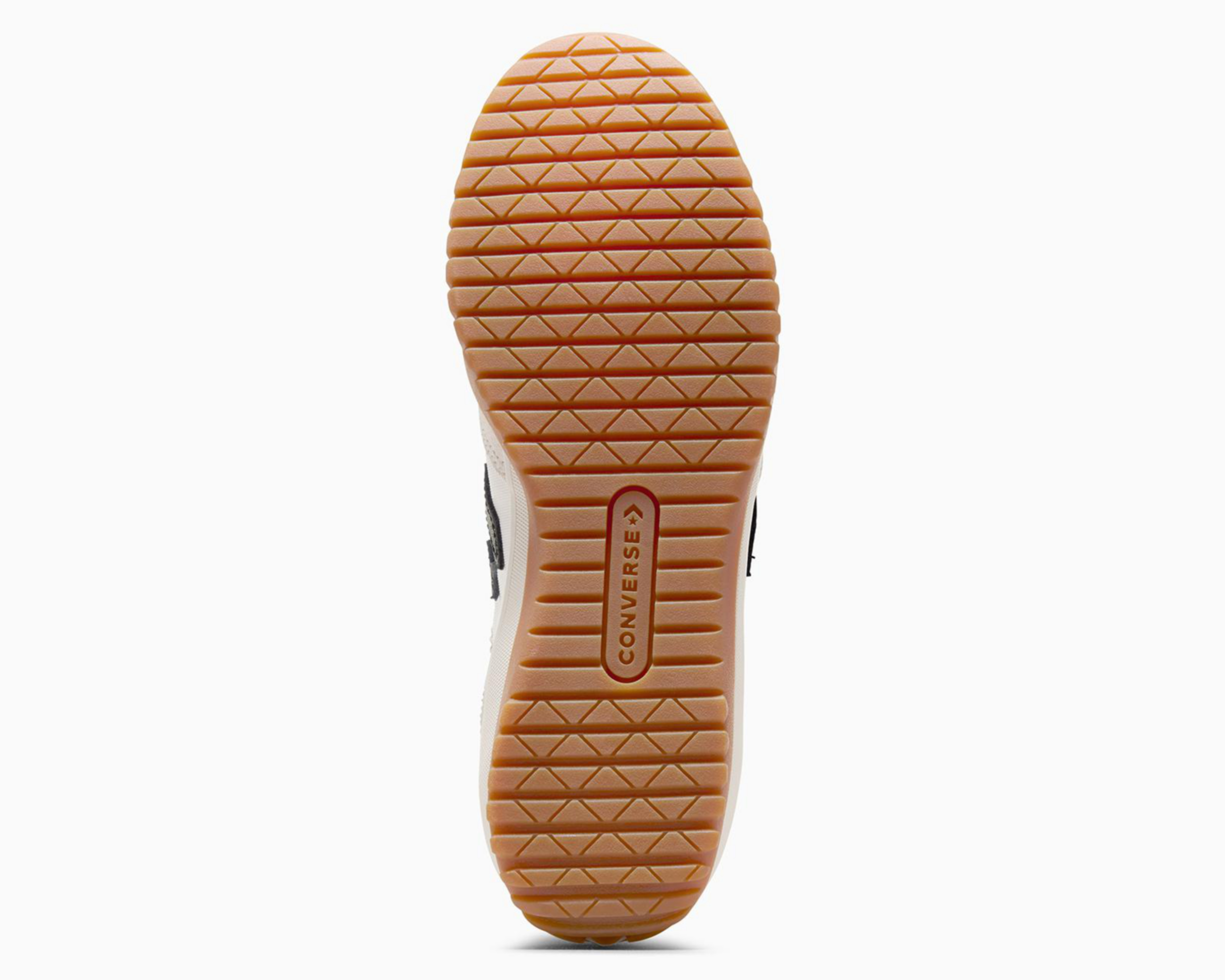 Foto 3 pulgar | Tenis Converse Run Star Trainer para Mujer