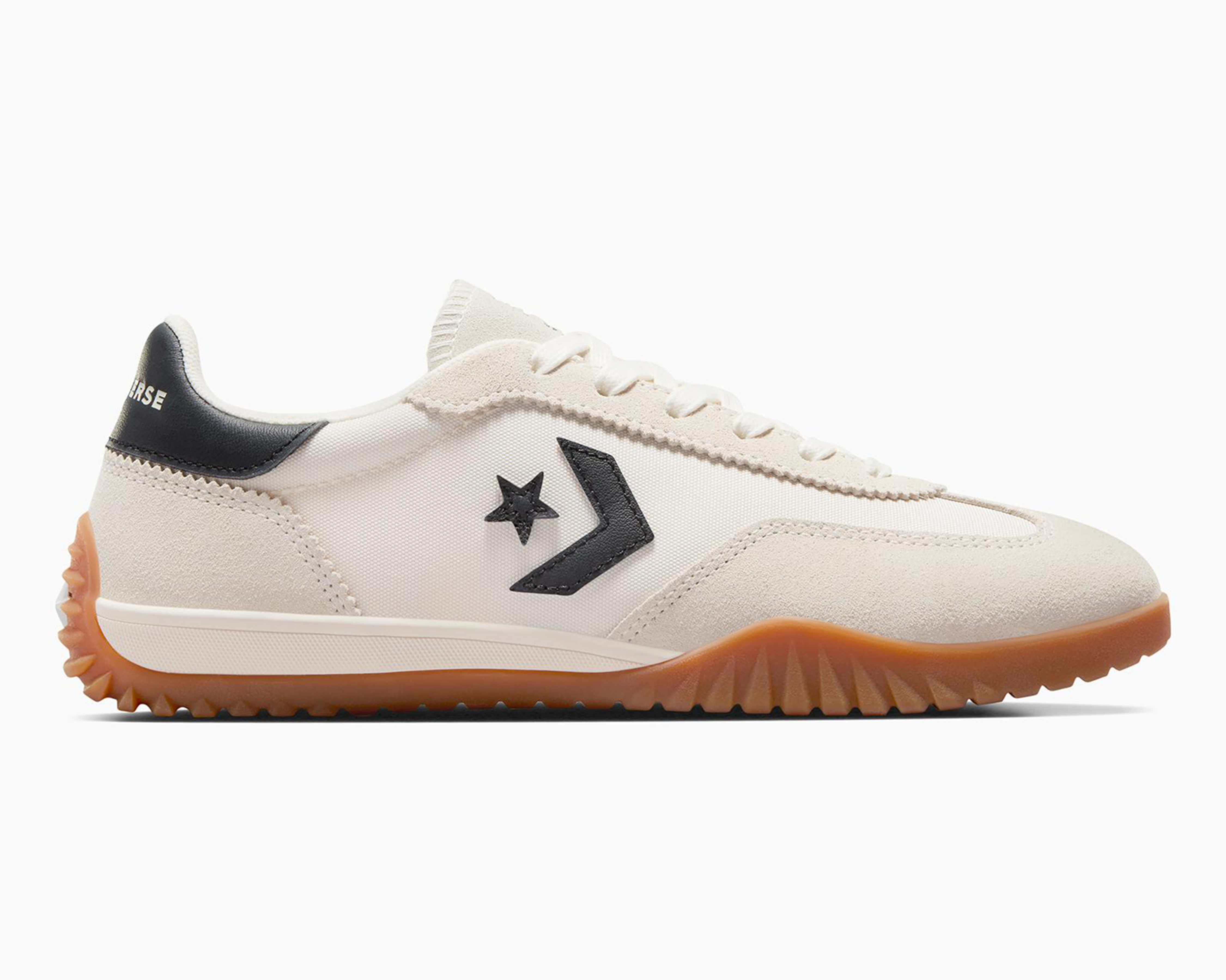 Foto 4 pulgar | Tenis Converse Run Star Trainer para Mujer