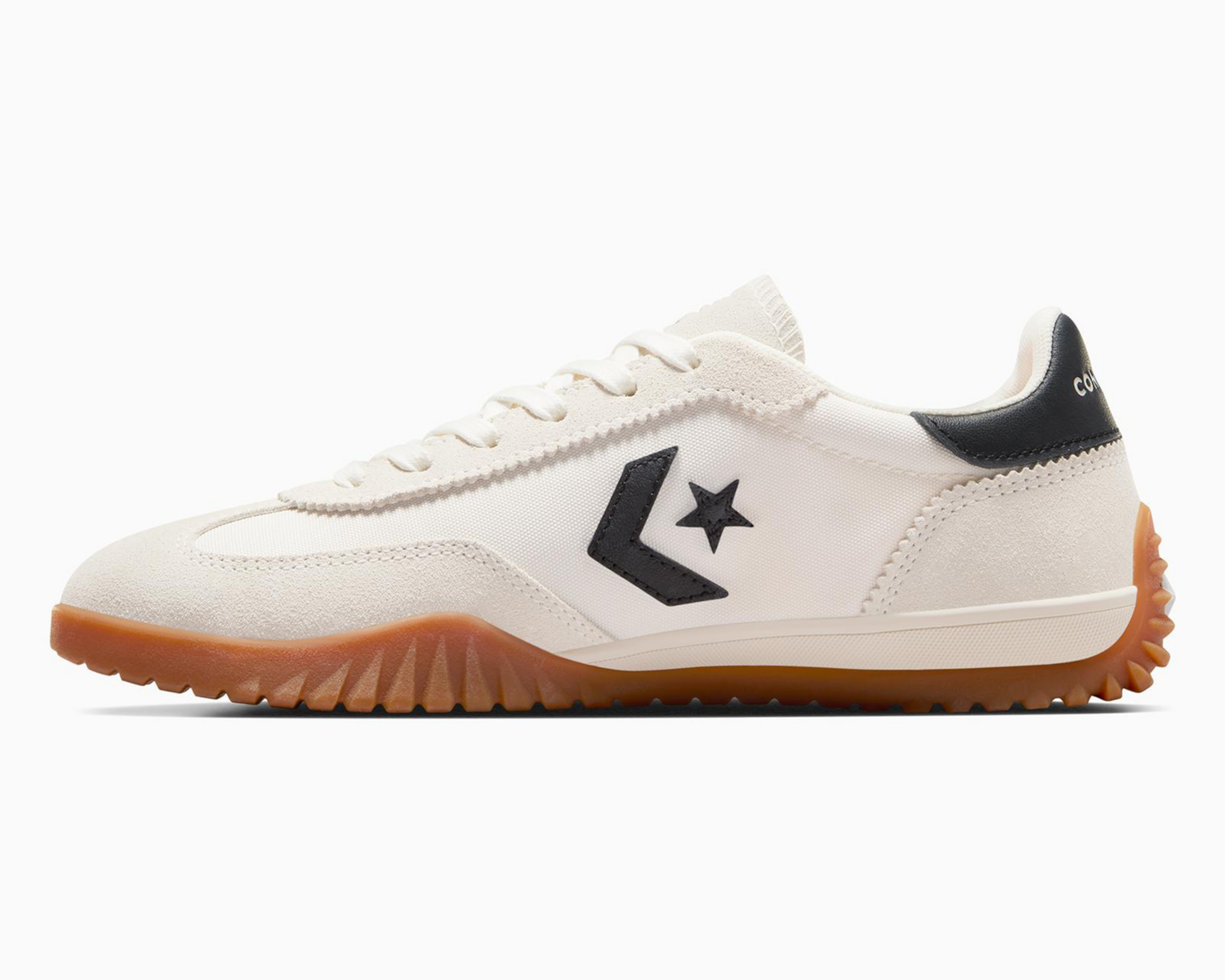Foto 5 pulgar | Tenis Converse Run Star Trainer para Mujer